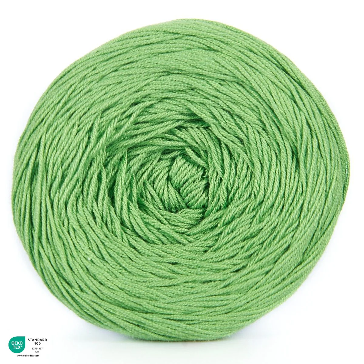 Twister Solid - Image 49