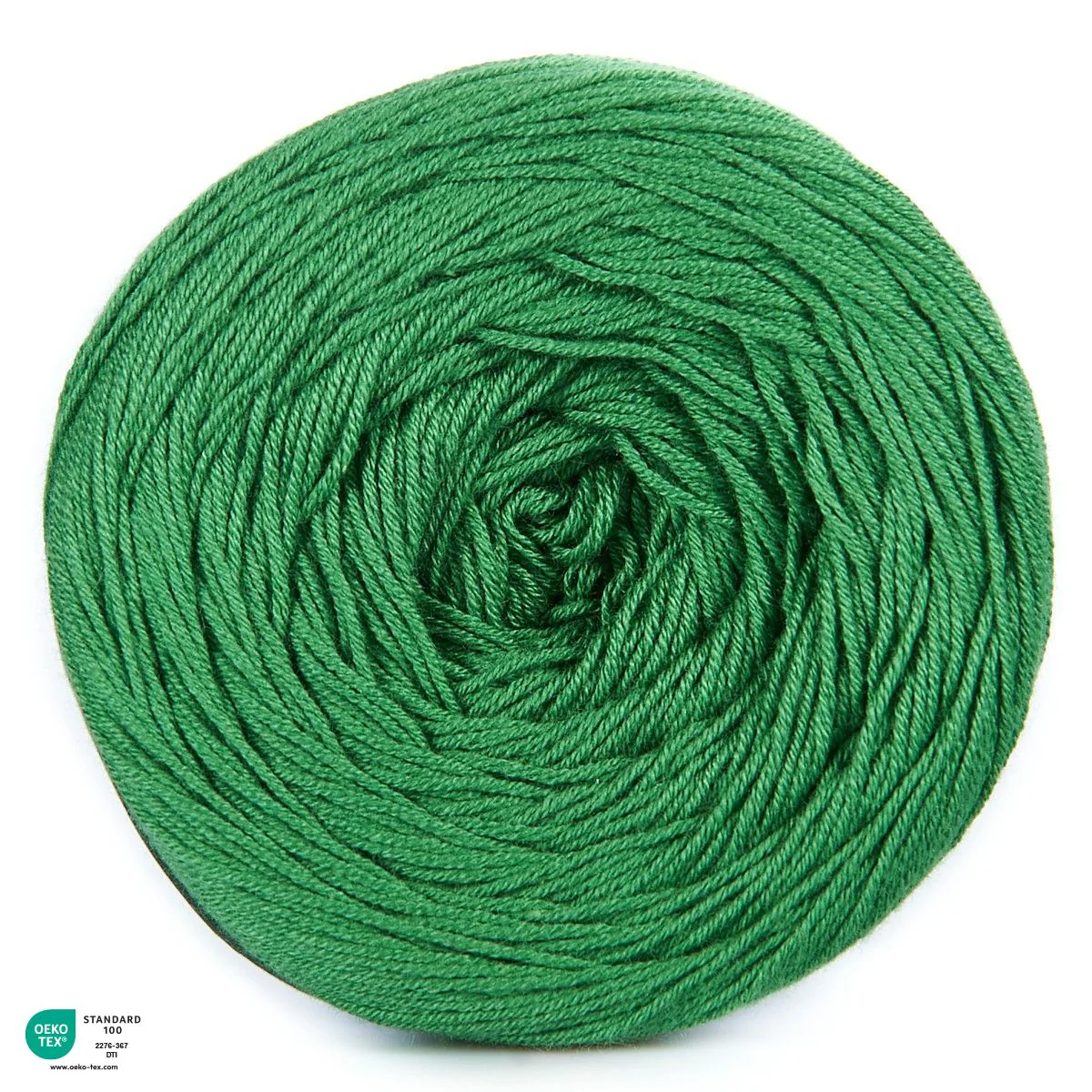 Twister Solid - Image 50