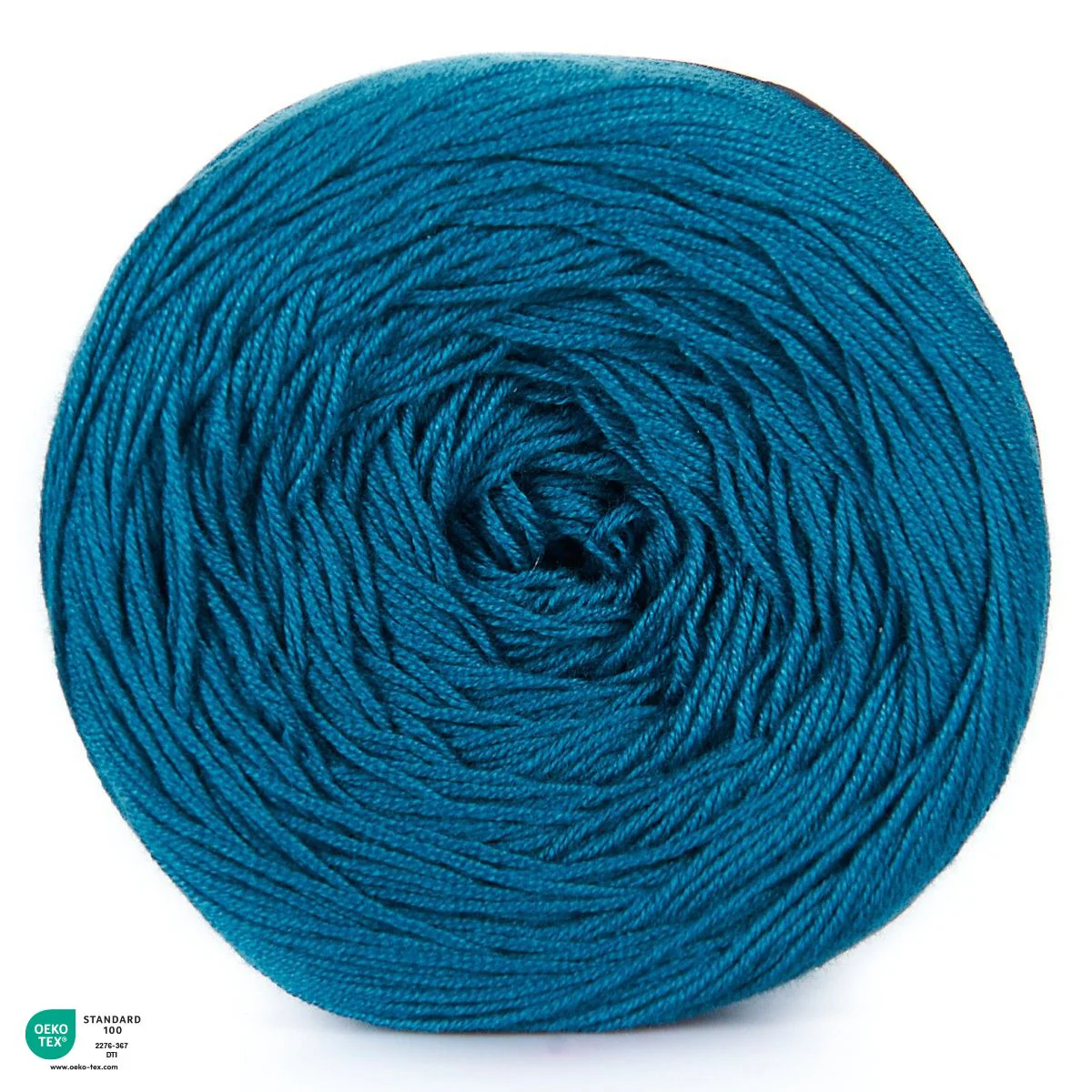 Twister Solid - Image 51