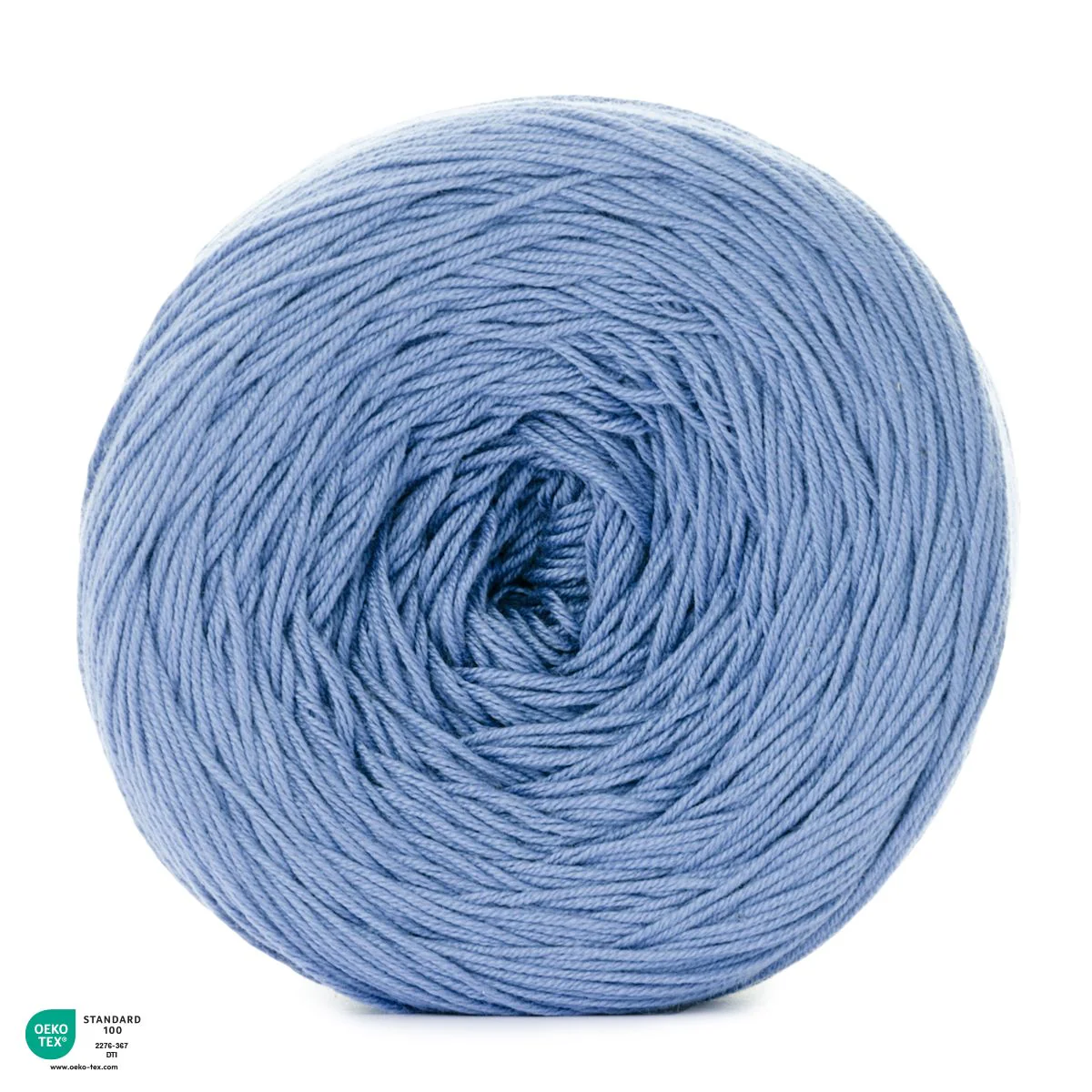 Twister Solid - Image 53