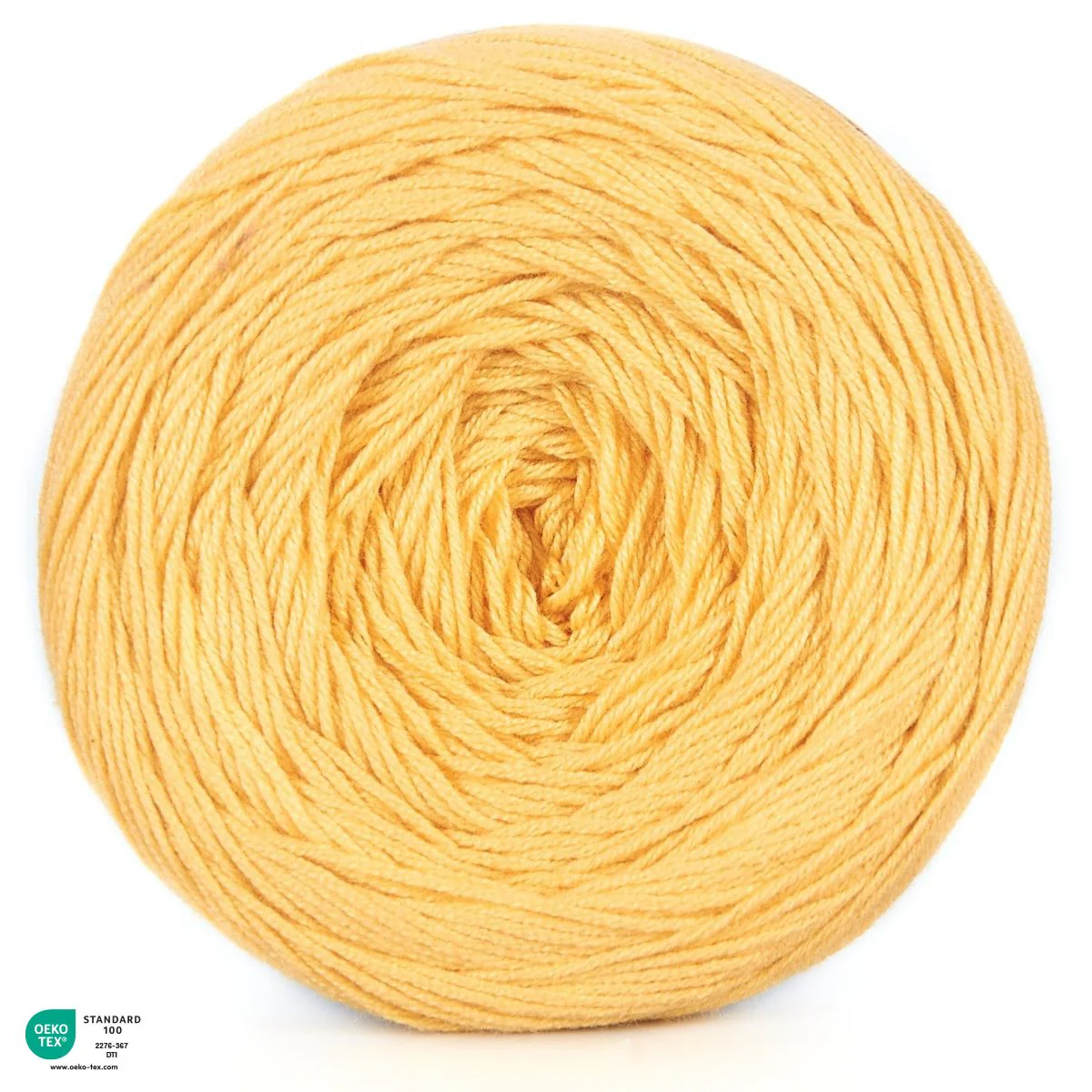 Twister Solid - Image 56