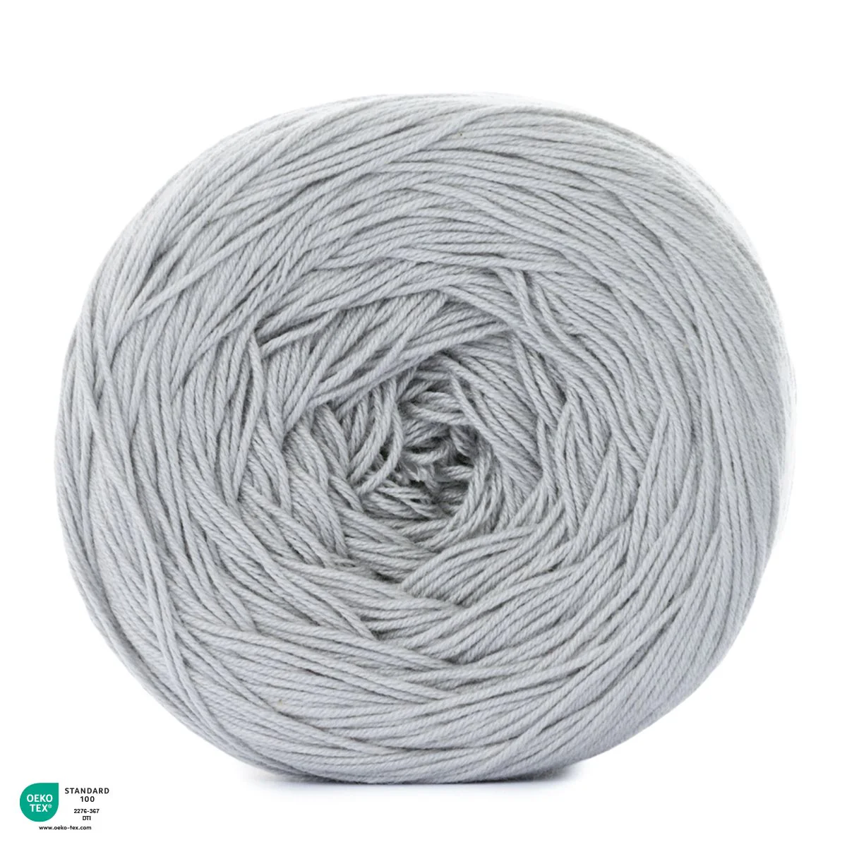 Twister Solid - Image 9