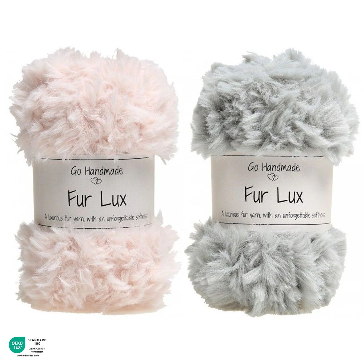 Fur Lux