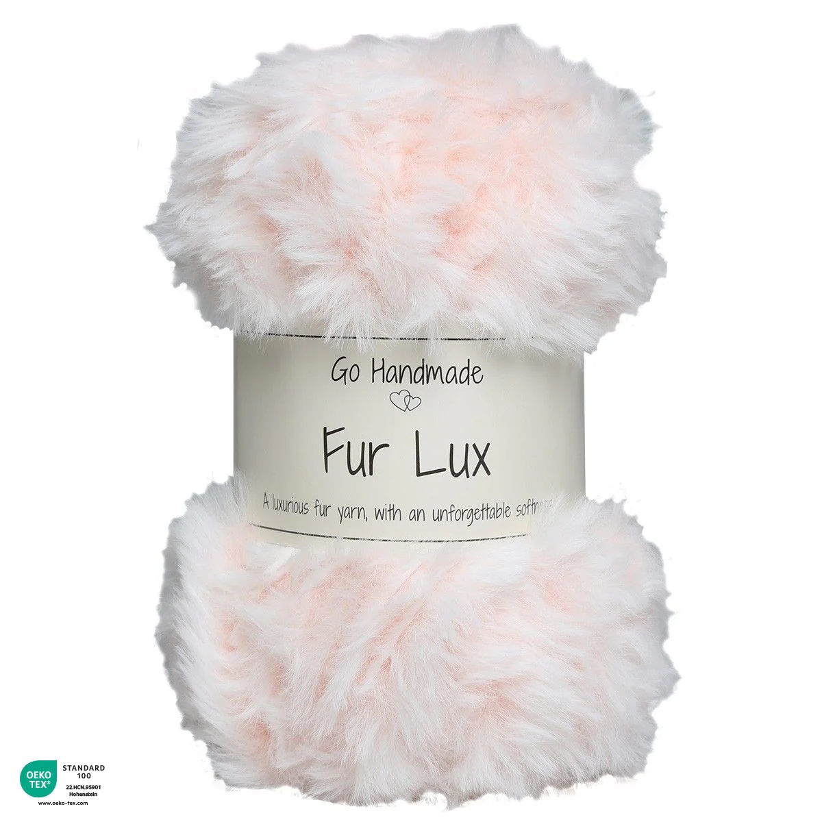 Fur Lux - Image 10