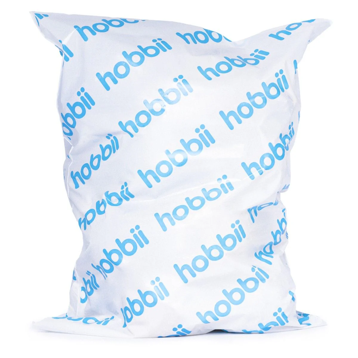 Lucky Bag Wool - 500 g (17.6 oz)
