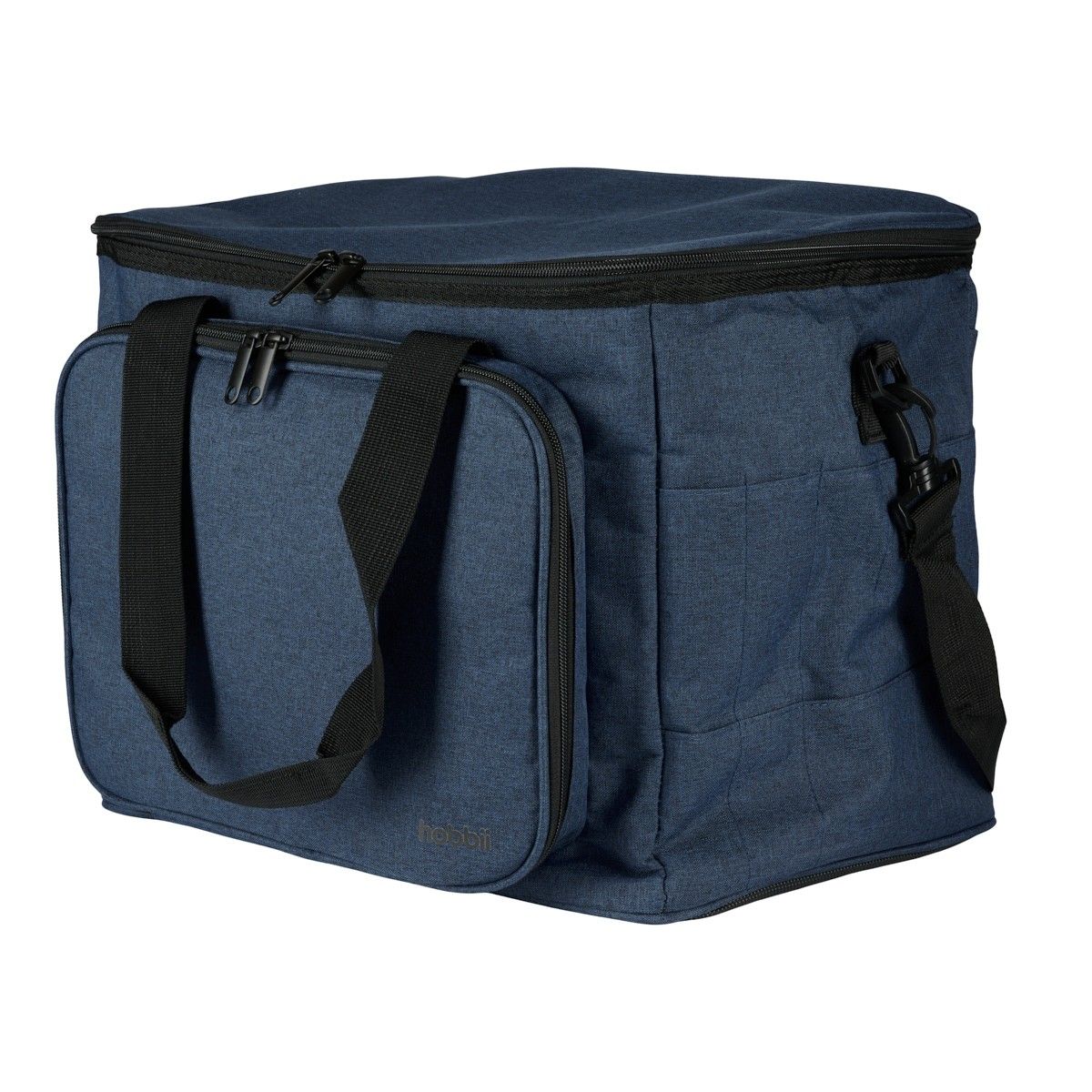 Ultimate Yarn Bag - Image 13