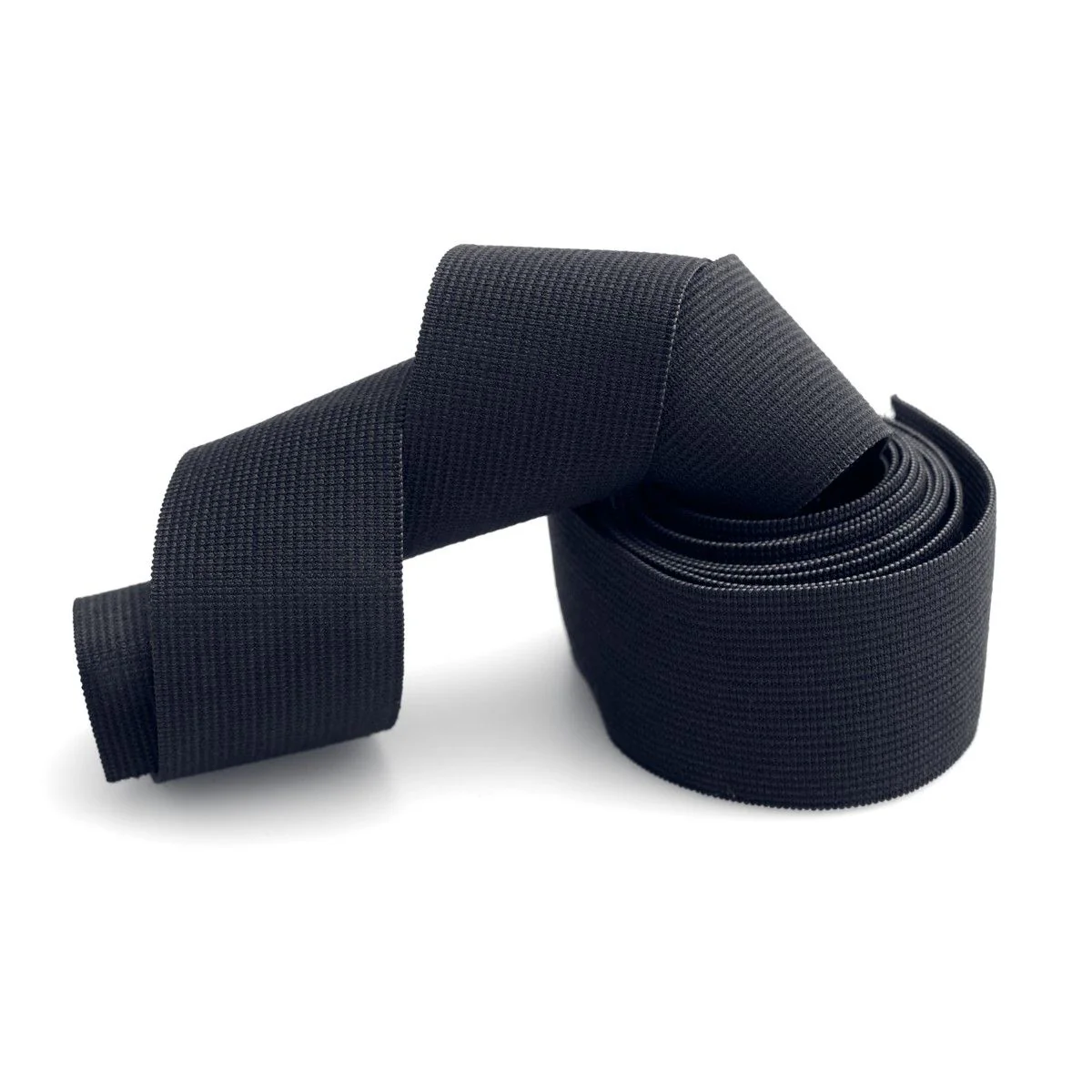 Elastic, 30 mm (1.18 inches) - Image 5