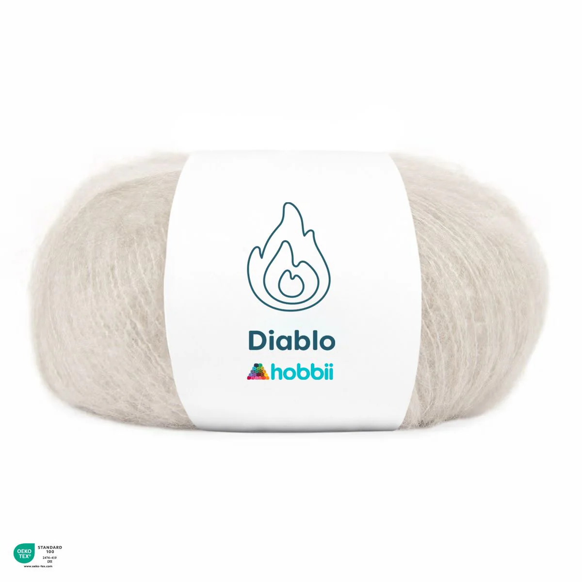 Diablo - Image 9