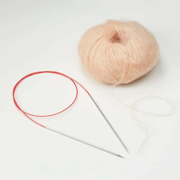 Lace Circular Needles - Image 2