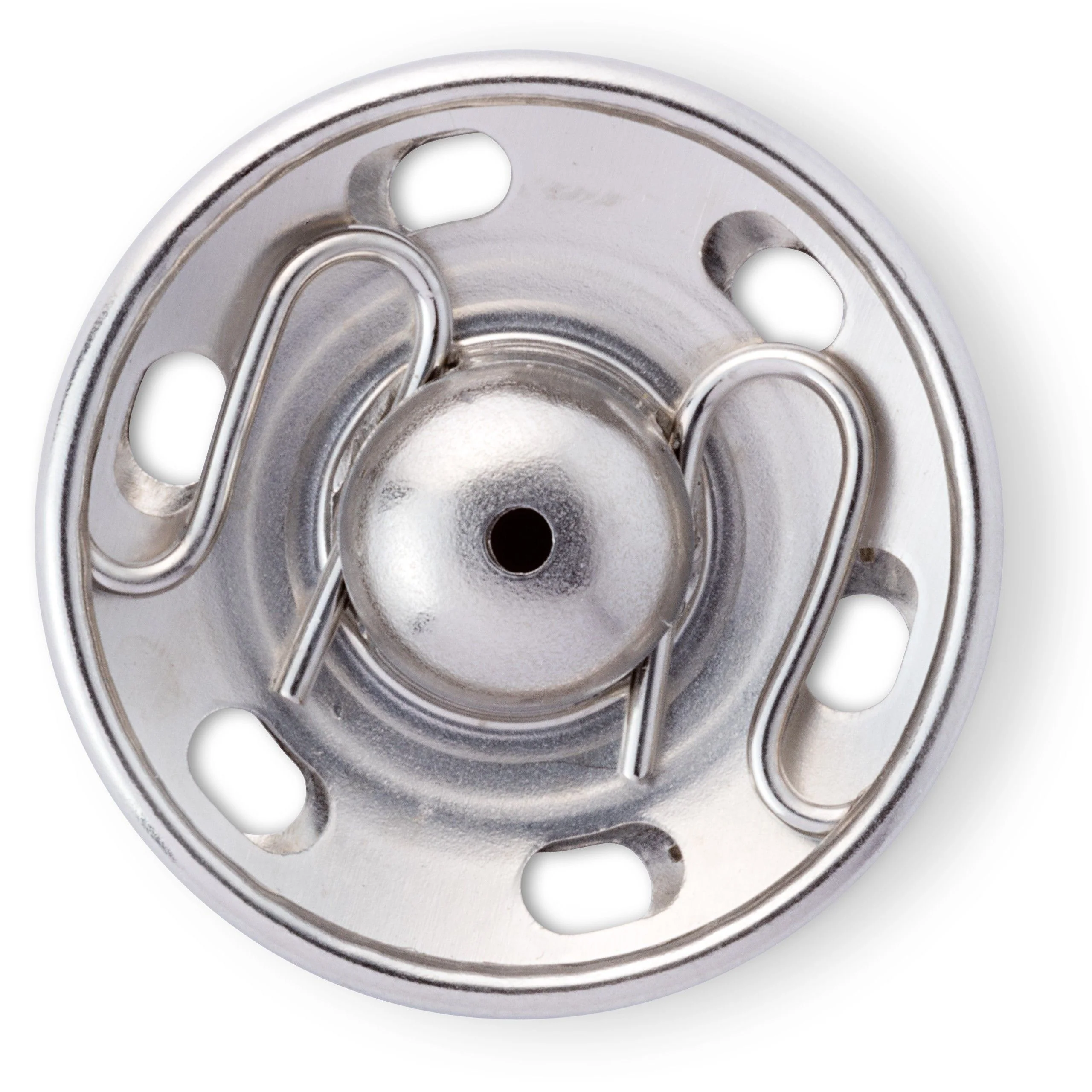 Snap Fasteners - Image 2