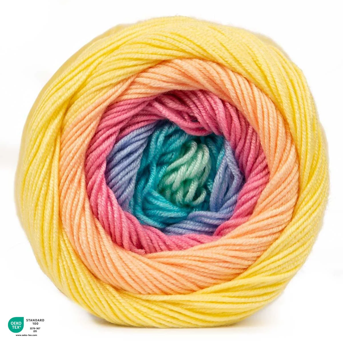 Sunbird - Image 15