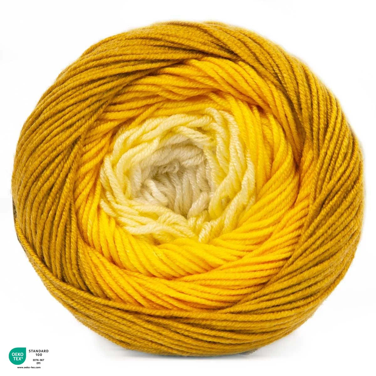 Sunbird - Image 18