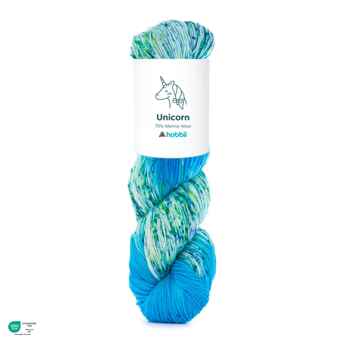 Unicorn - Image 21