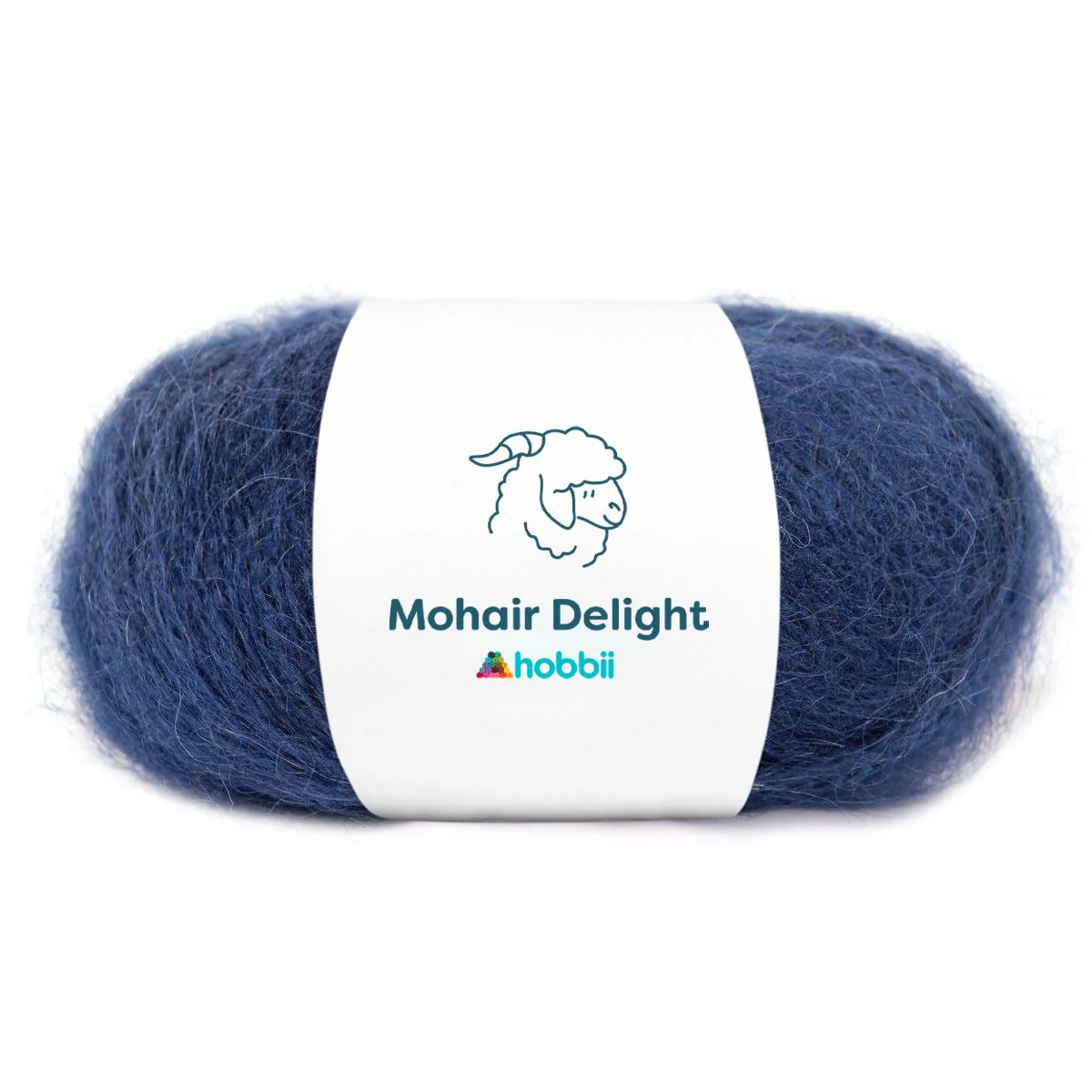 Mohair Delight - Image 10