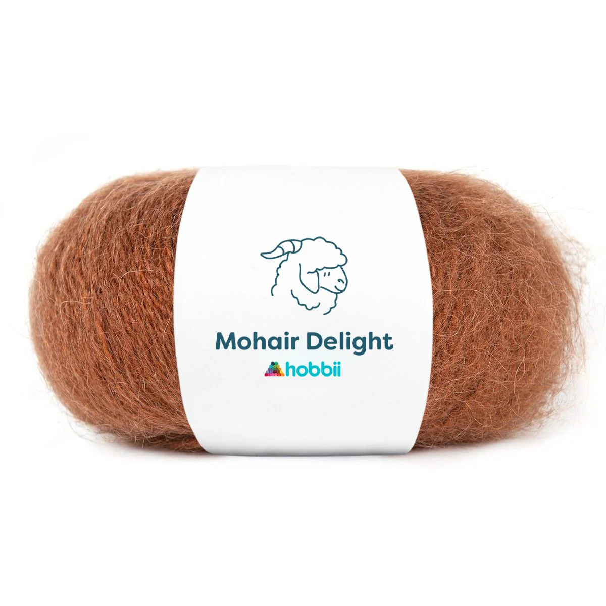 Mohair Delight - Image 23