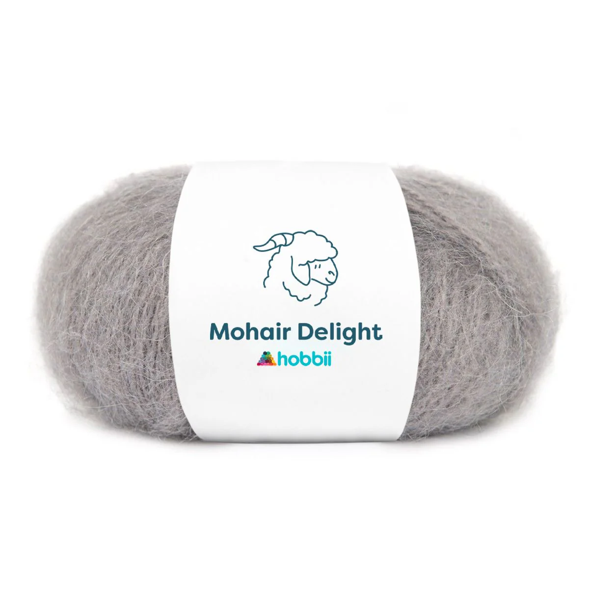 Mohair Delight - Image 8