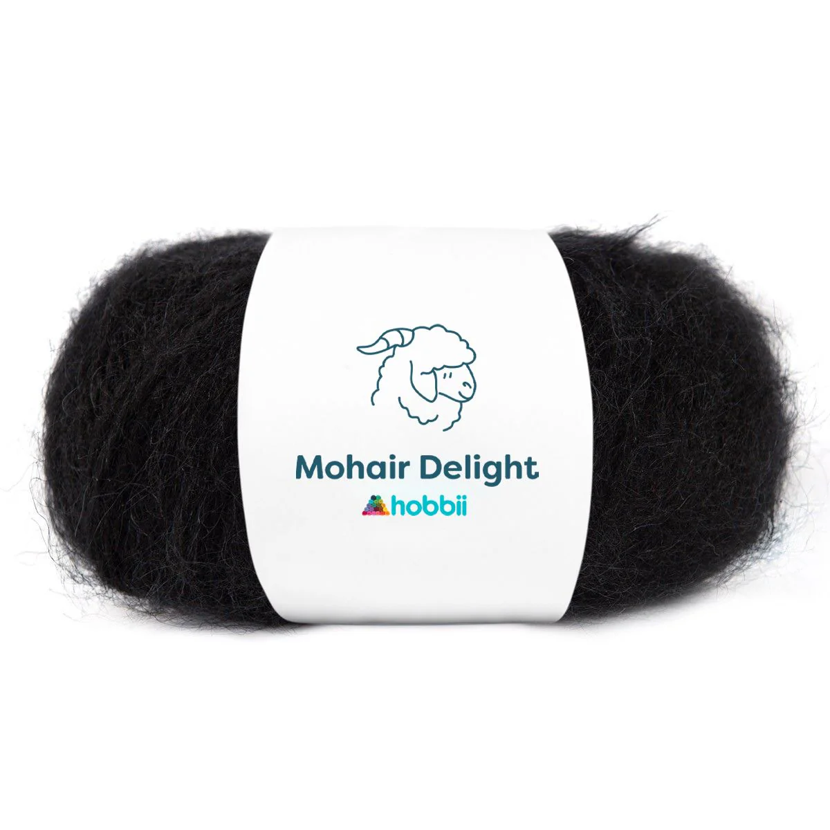 Mohair Delight - Image 9