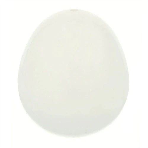 Wobble Ball for Roly-Poly Toy - Image 4