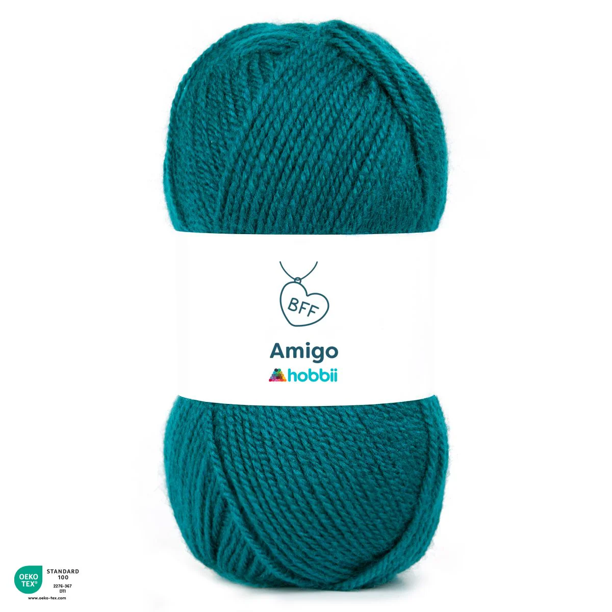 Amigo - Image 40
