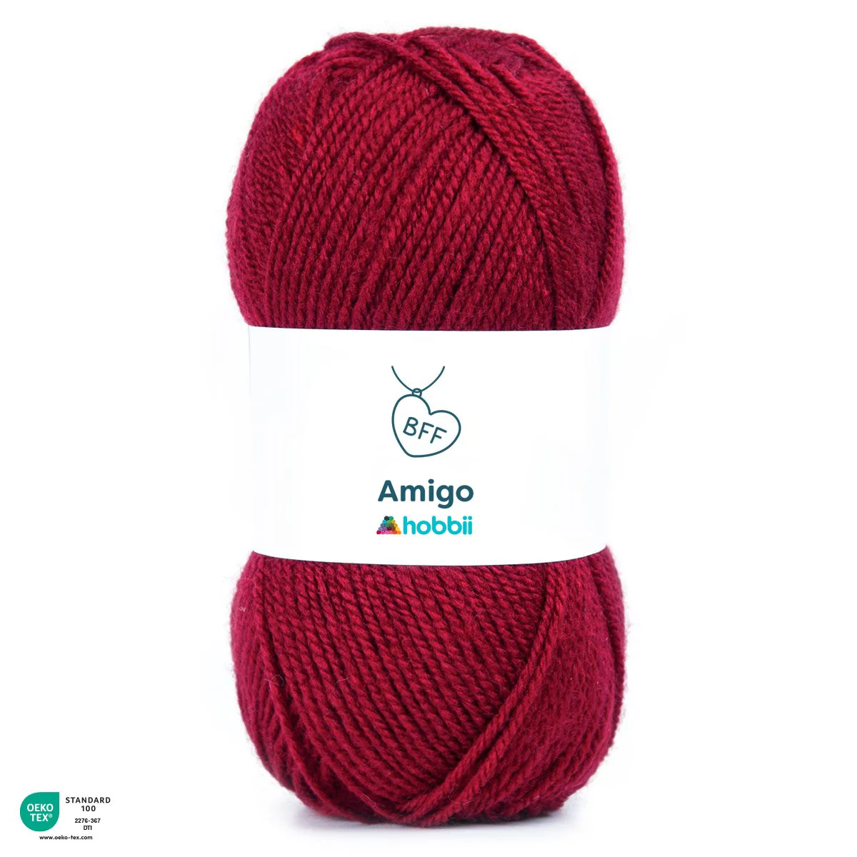 Amigo - Image 49