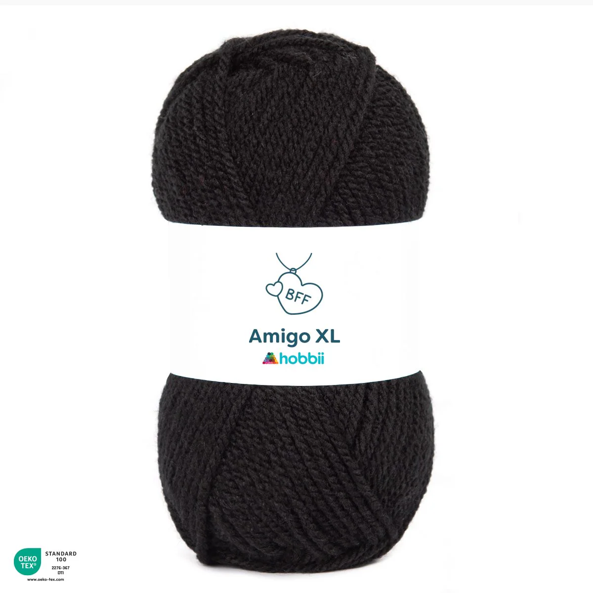 Amigo XL - Image 18