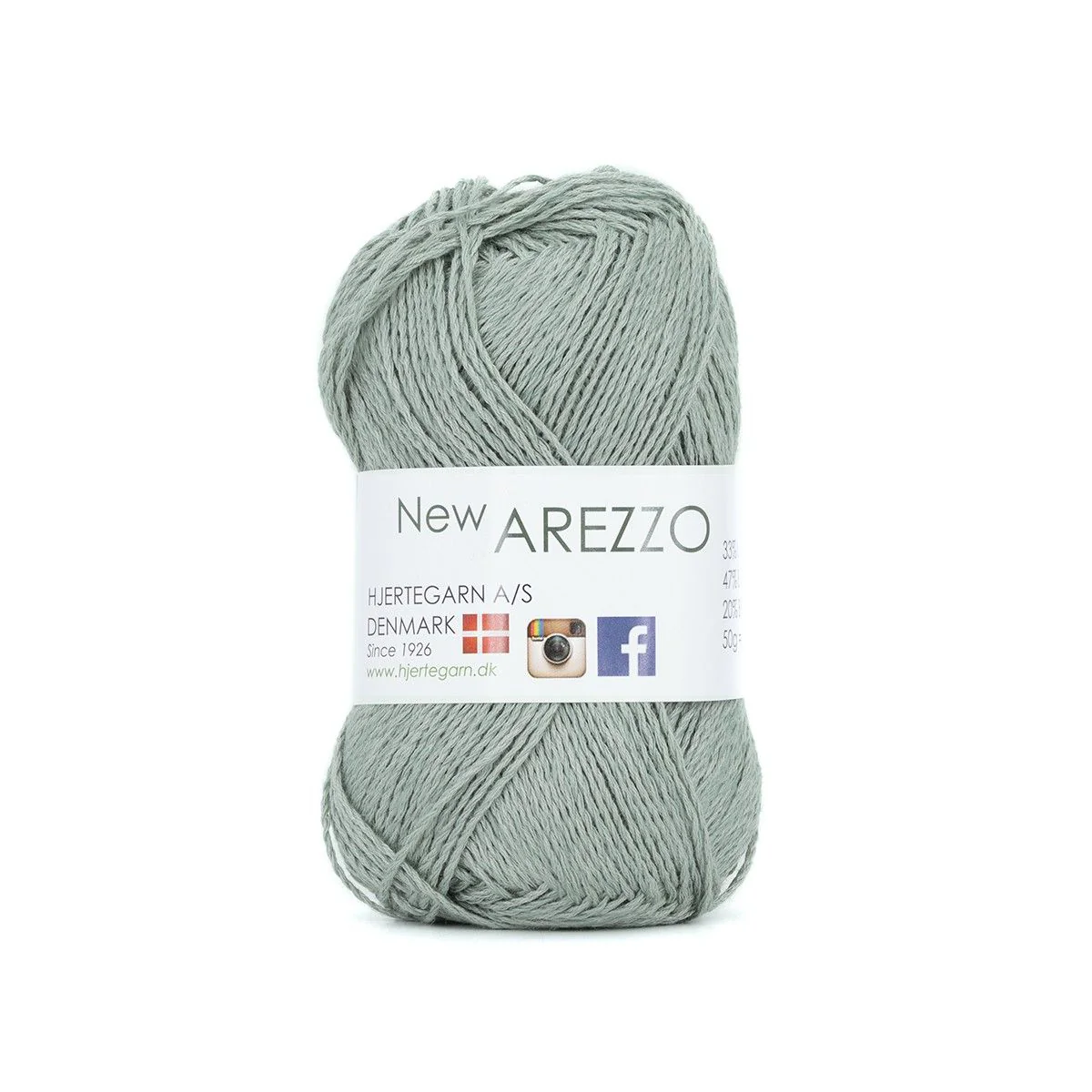 New Arezzo - Image 20