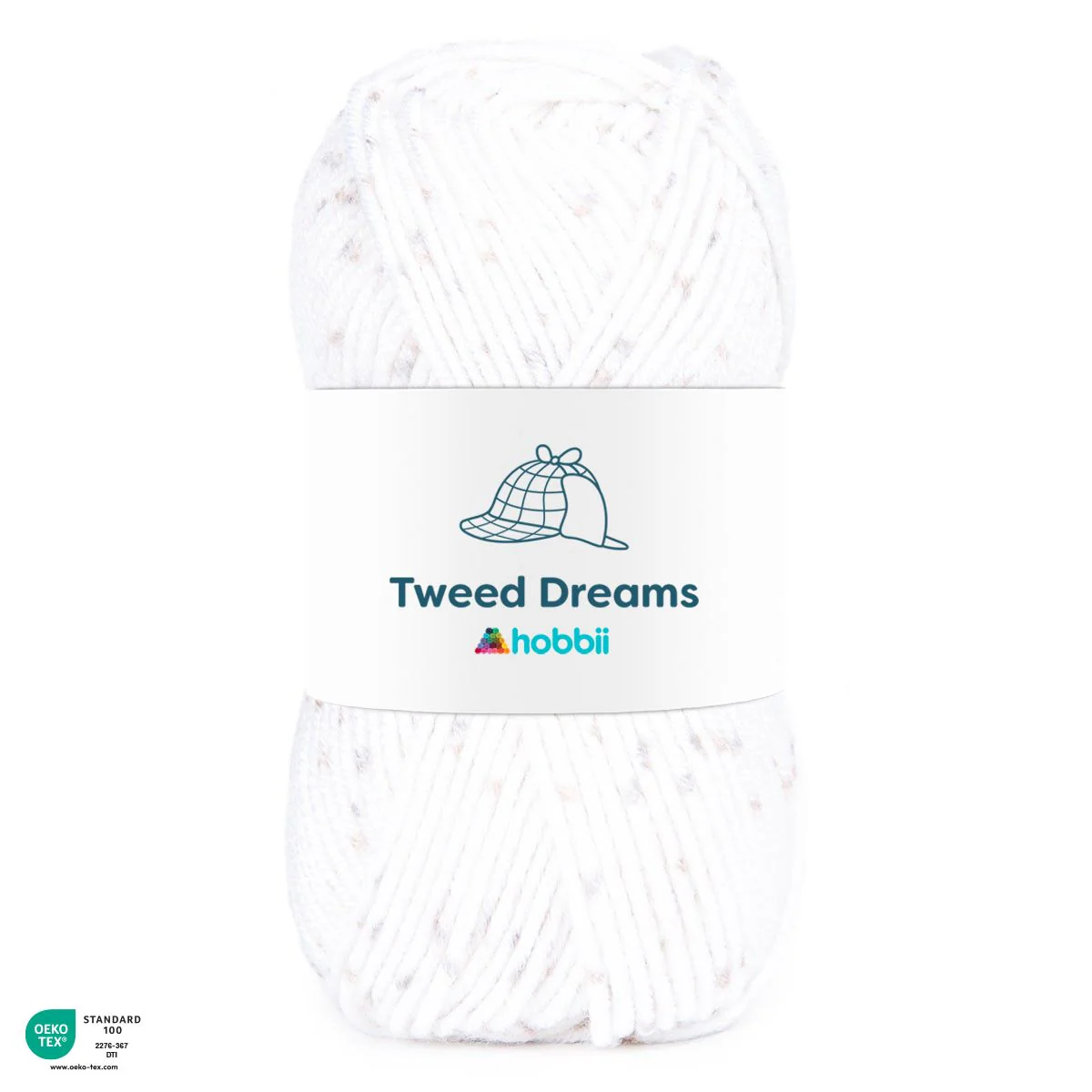 Tweed Dreams - Image 18