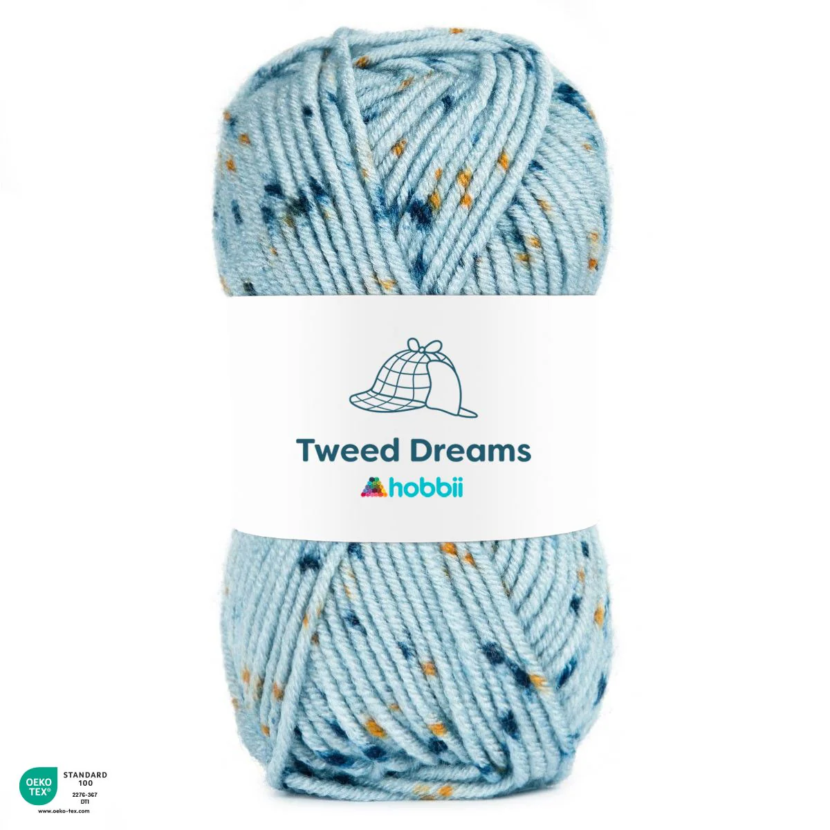 Tweed Dreams - Image 21