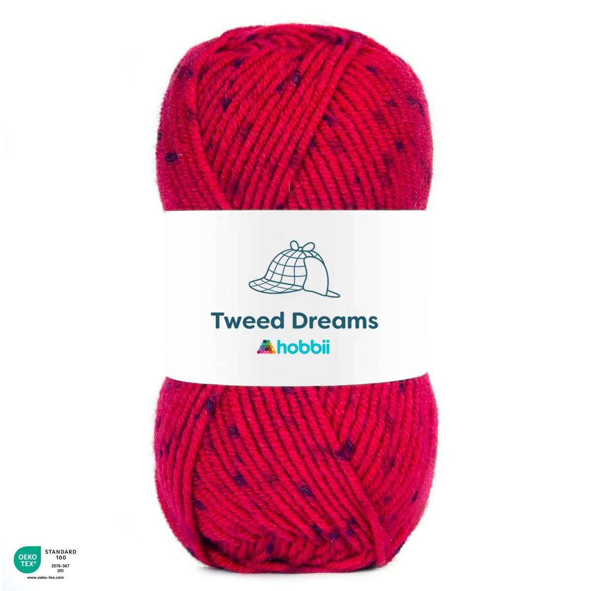 Tweed Dreams - Image 28