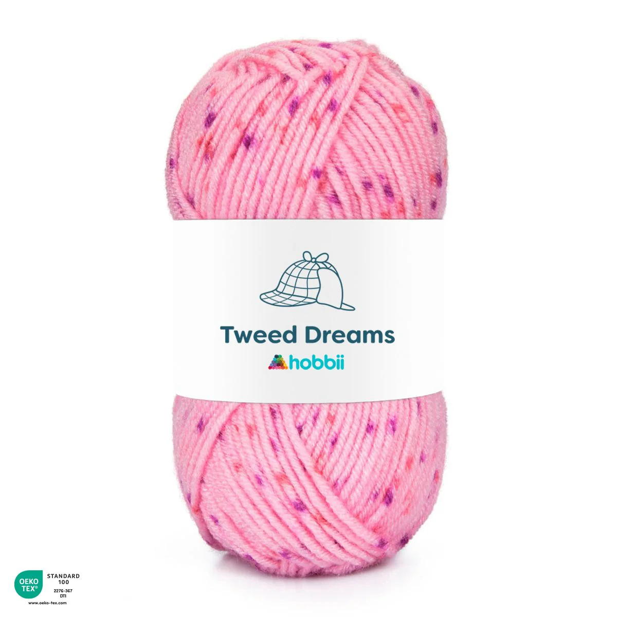 Tweed Dreams - Image 32