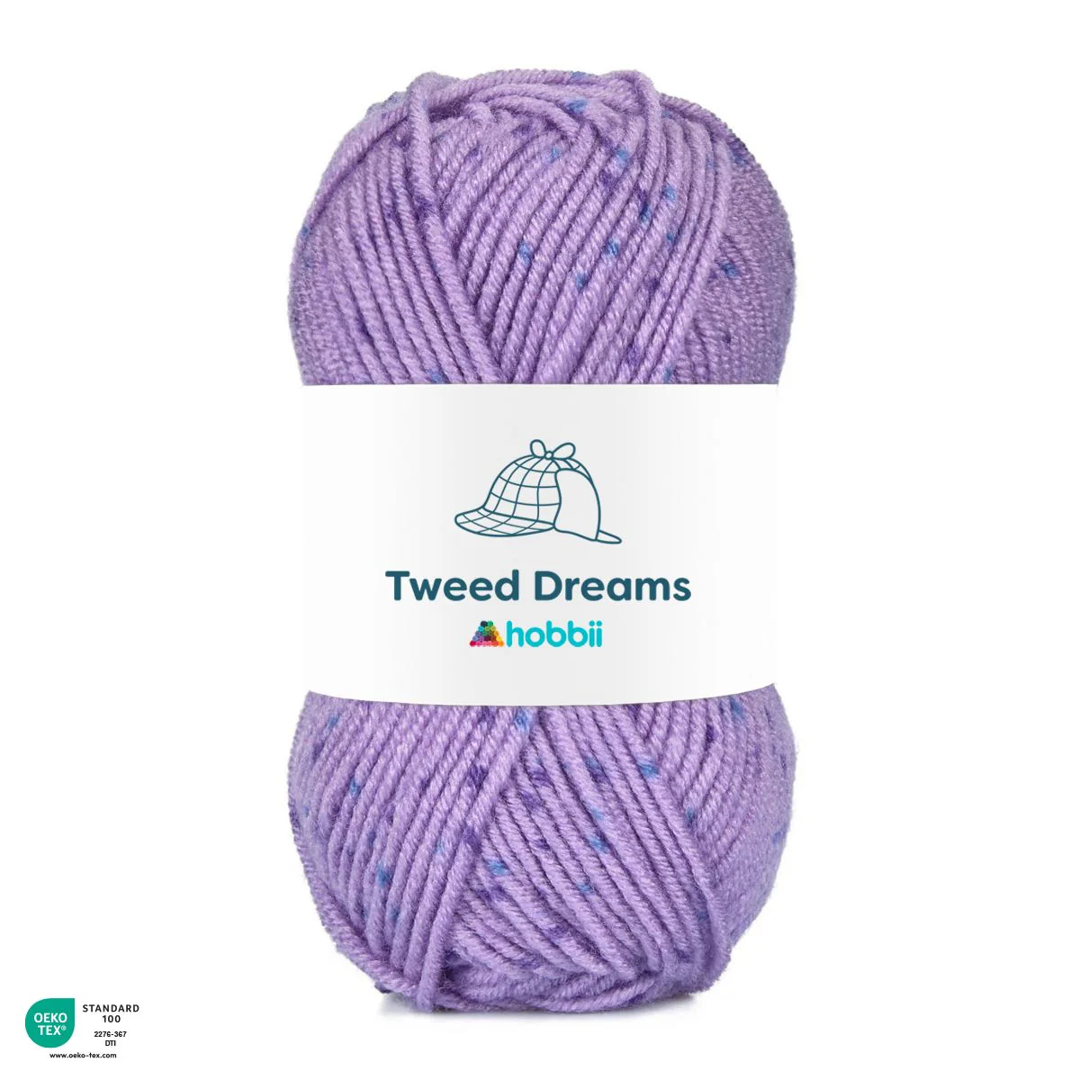Tweed Dreams - Image 33