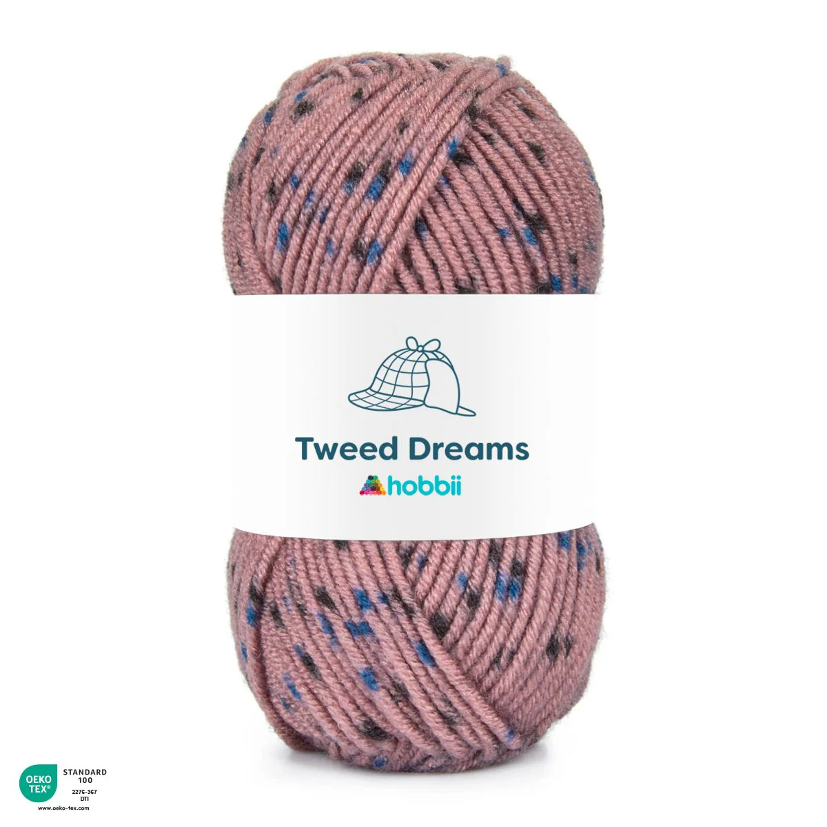 Tweed Dreams - Image 34