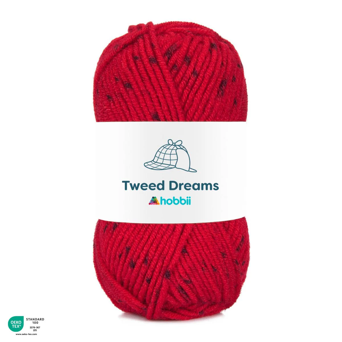 Tweed Dreams - Image 38