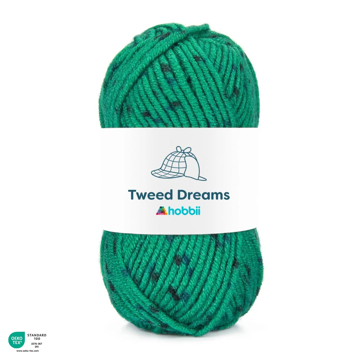 Tweed Dreams - Image 41