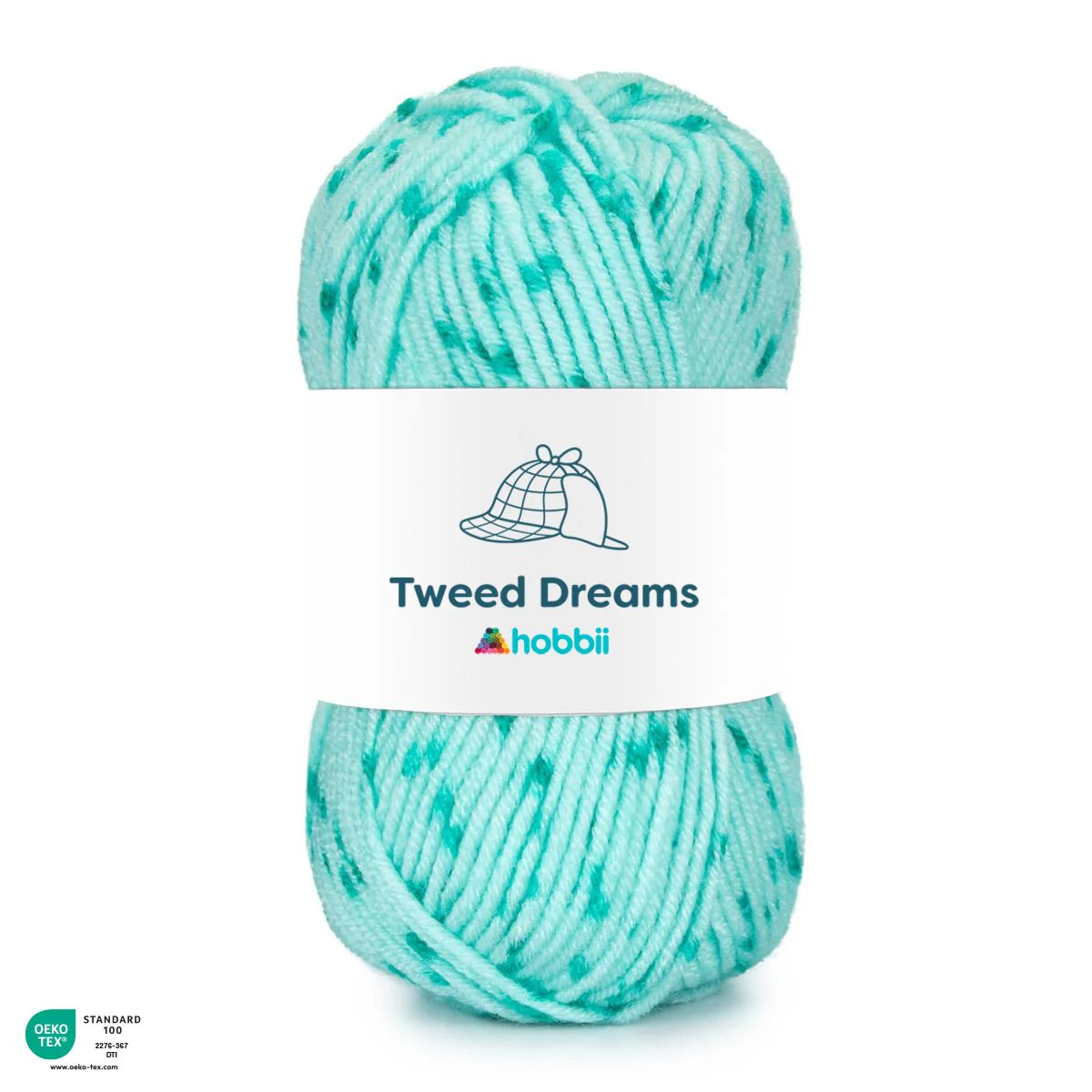 Tweed Dreams - Image 43