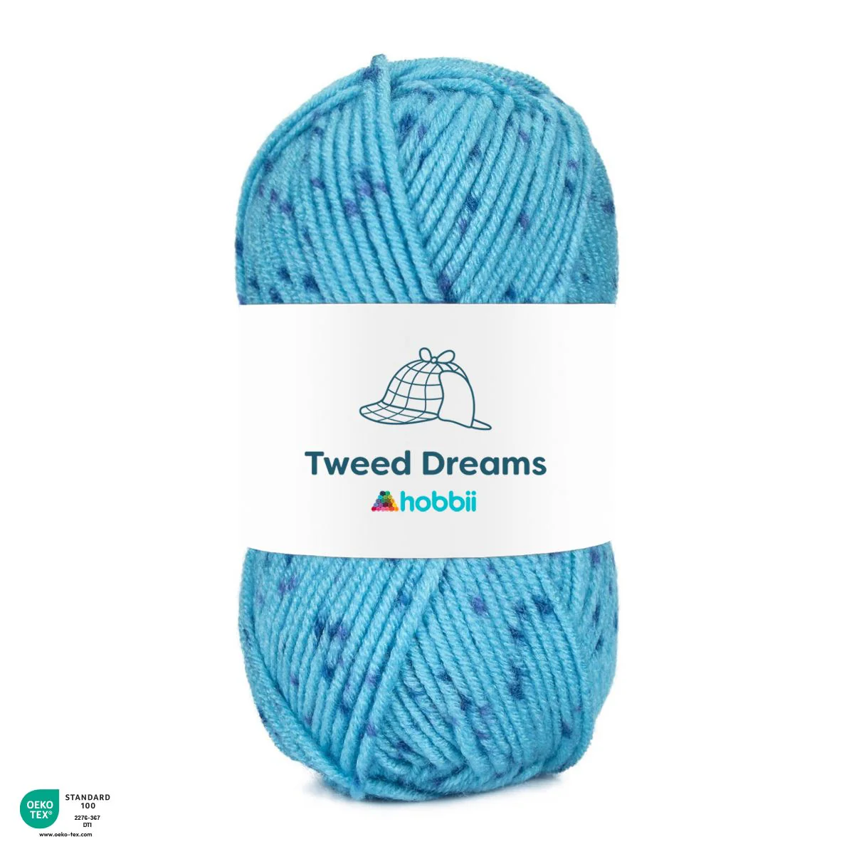 Tweed Dreams - Image 44