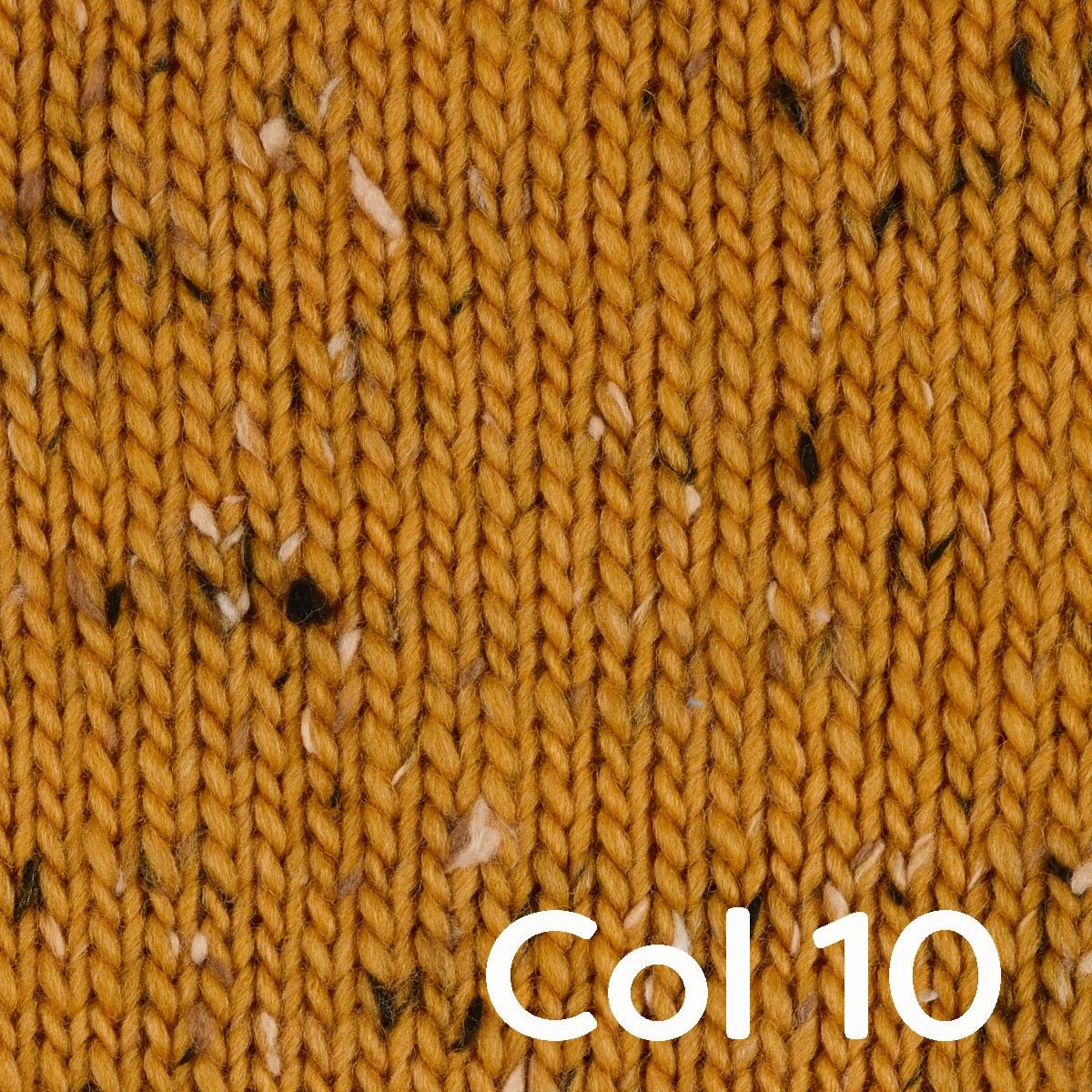 Tweed Delight - Image 11