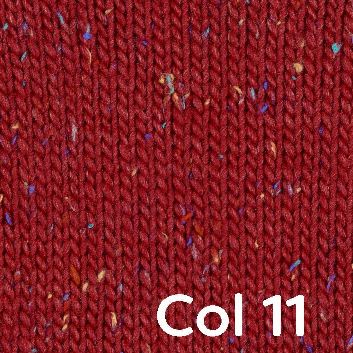 Tweed Delight - Image 12
