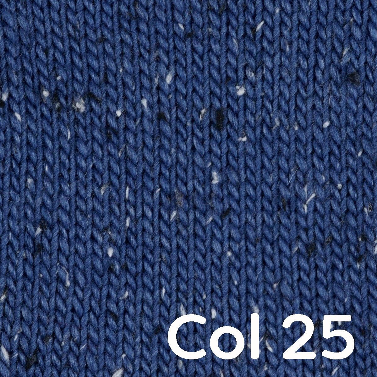 Tweed Delight - Image 26