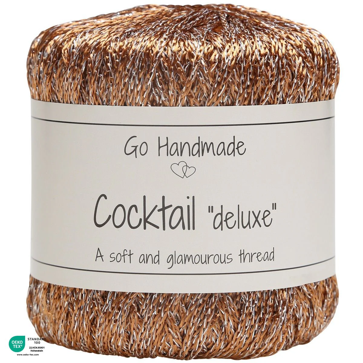 Cocktail Deluxe - Image 10