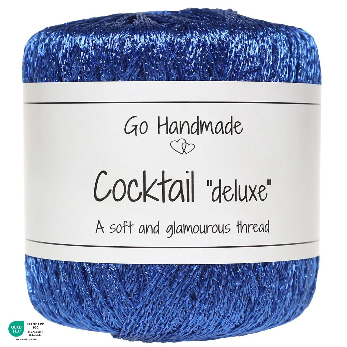 Cocktail Deluxe - Image 14