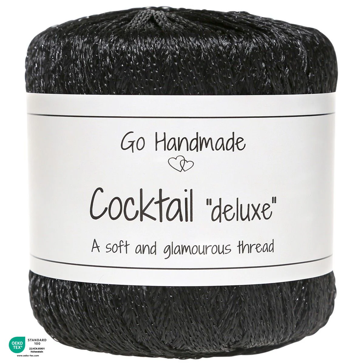 Cocktail Deluxe - Image 15