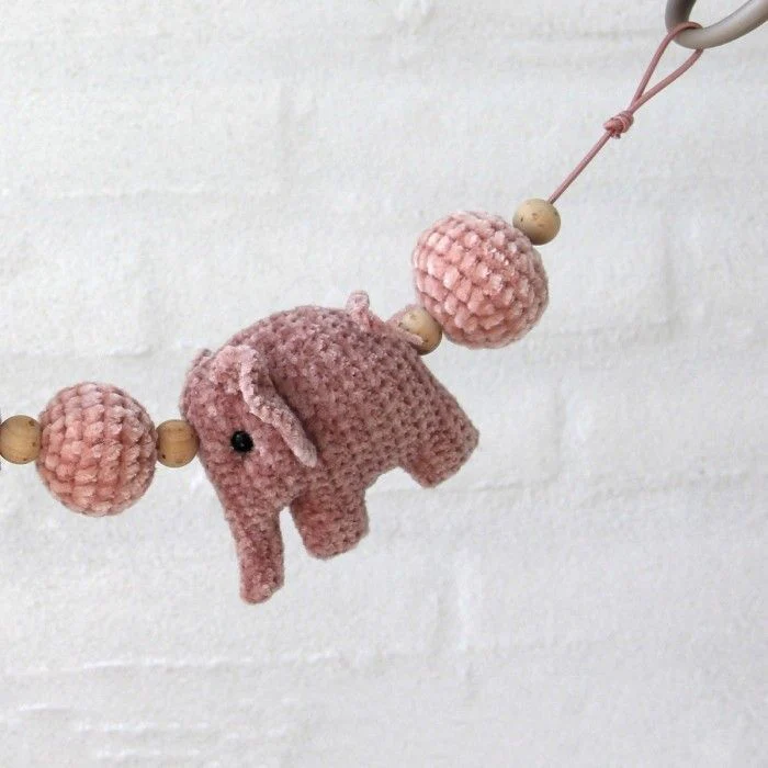 Elastic Cord - Image 3