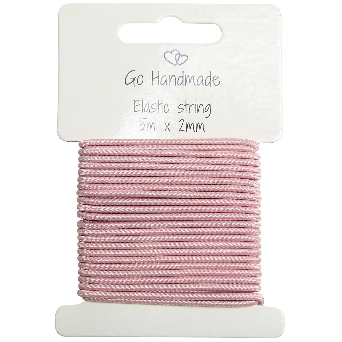 Elastic Cord - Image 4
