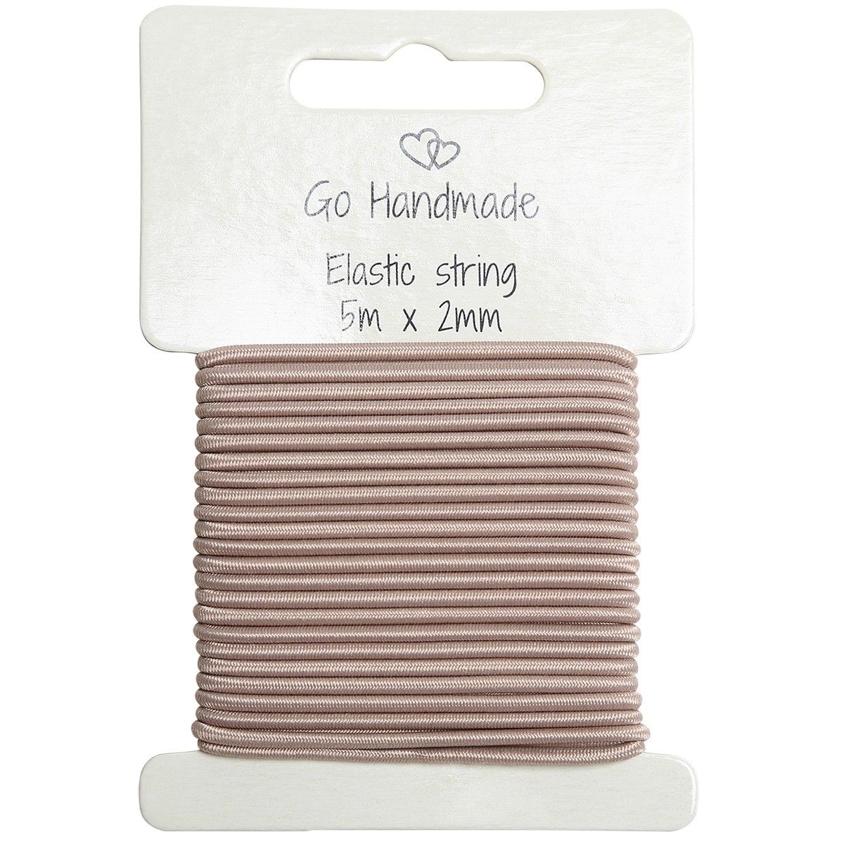 Elastic Cord - Image 5