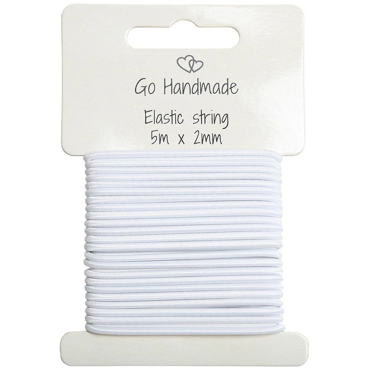 Elastic Cord - Image 7