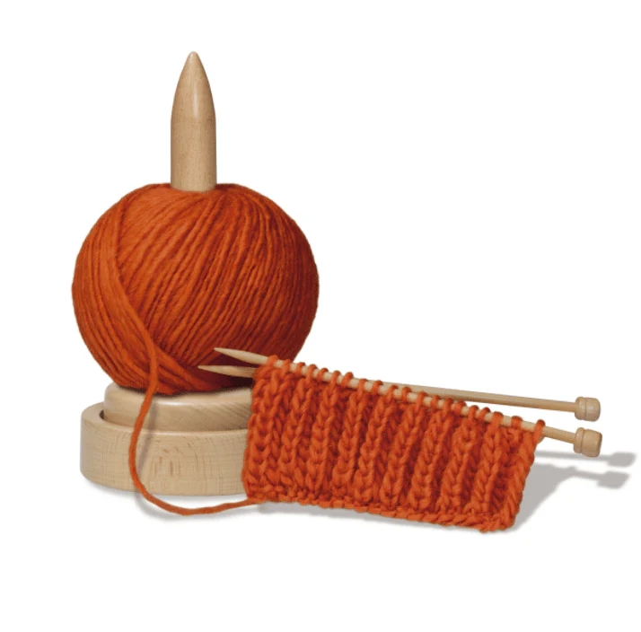 Wool Unwinder - Image 2