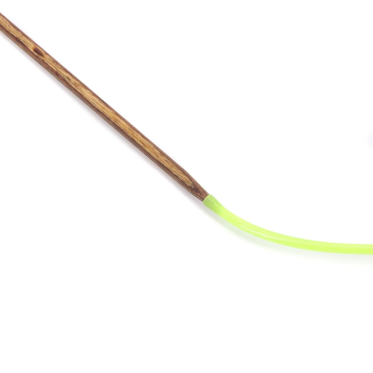 Stitch Wire - 5m (16 ft) - Image 4