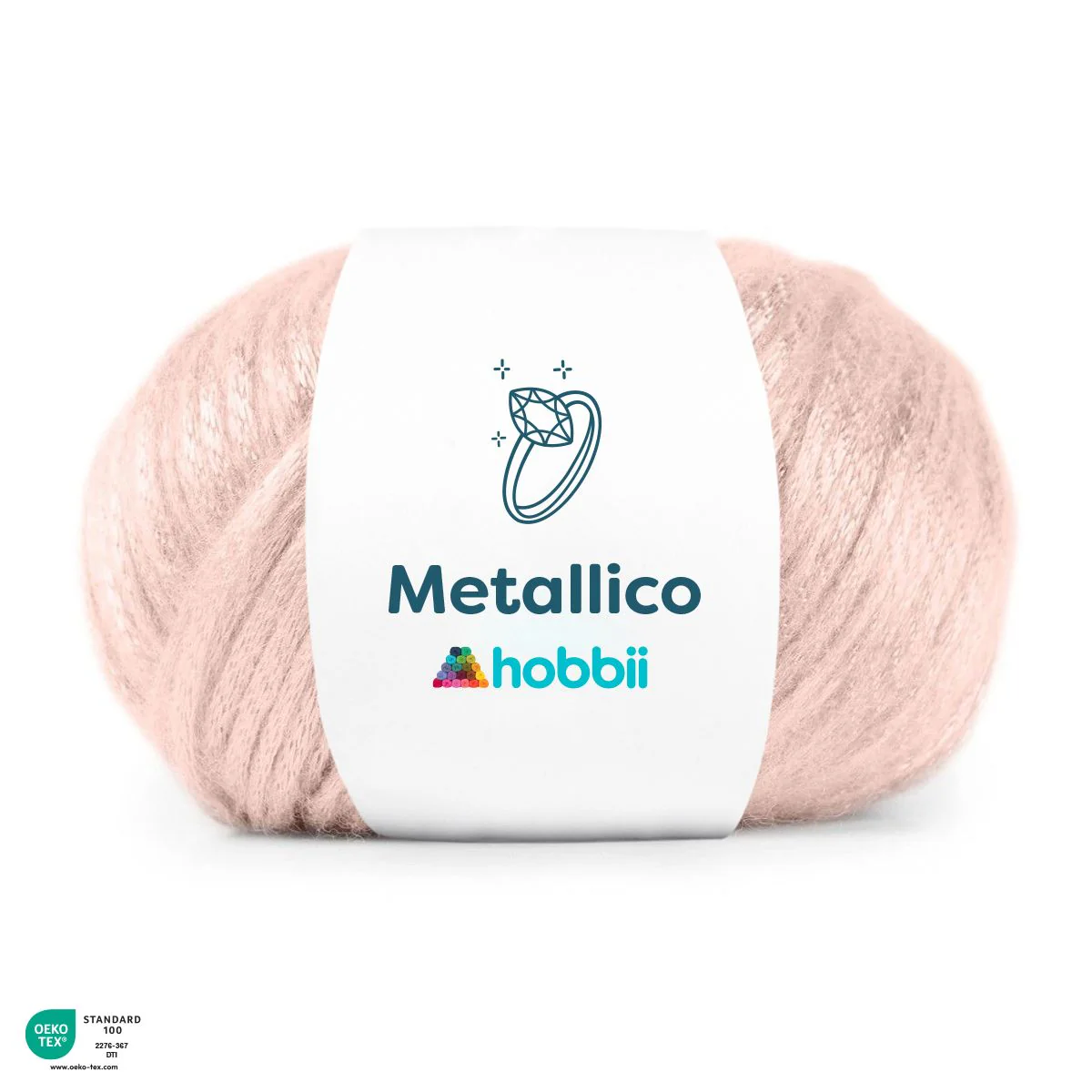 Metallico - Image 11