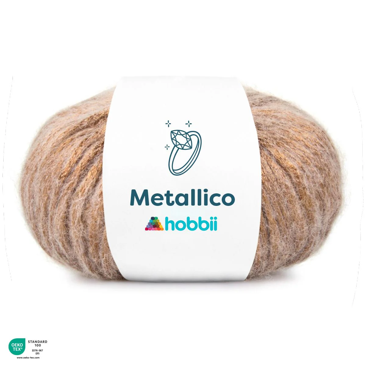 Metallico - Image 13